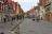 Historic Town of Forchheim