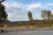 Eagles Landing RV Resort