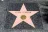 Hollywood Walk of Fame