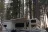Inn Town Campground