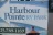 Harbour Pointe RV Park