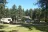 Olympia Campground