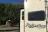Grande Hot Springs RV Resort