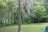 Magnolia Ridge Park