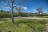 Cow Creek State Rec Area