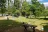 Island View Trailer Resort