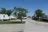 Bay RV Park