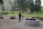 Chute Group Campground
