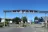 Lucky Loggers RV Park