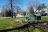 Pere Marquette Oaks Condominium RV Resort