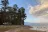 Lakeview Campground
