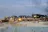 Camp Gulf