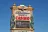 BlueWater Resort & Casino