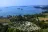 Sites et Paysages De Penboch