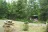 Port Ludlow RV Park