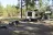 Union Creek Campground