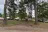 Farmers Branch RV Park