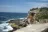 Booderee National Park