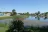 Bass & Bay RV Park