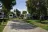 Emerald Desert RV Resort