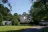 Camping Château du Gandspette