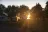 Hieb Memorial Park Campground
