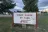 Chuck Wagon RV Park