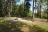 Hanks Creek Park