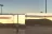 Seneca Allegany Casino