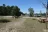 Bay Mills Casino RV Campground