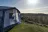 Randers City Camp