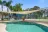 Pleasurelea Tourist Resort & Caravan Park