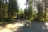 Whitehouse Campground