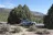 Joes Valley Campground