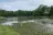 Point A Lake RV Park & Campground