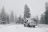 Woodland Sno-Park