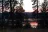 Rose Lake