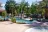 Camping Lou Village