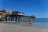 Cocoa Beach