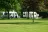 Camping De Goolne Ketn