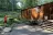 Mountain Vista Campground