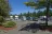 Maytown Rest Area Southbound