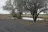 Riley Store & RV Park