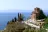Natural and Cultural Heritage of the Ohrid region