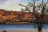 Lake Hume, New South Wales