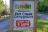 Flint Creek Campgrounds