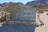 Agua Caliente County Park