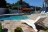 Alex Beach Cabins and Tourist Park