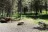 Frazier Campground & Trailhead