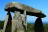 Pentre Ifan Tomb